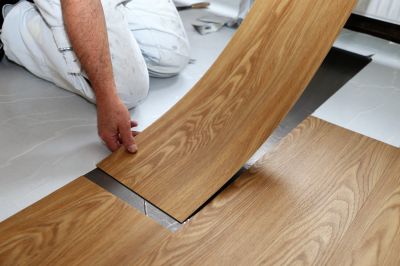 How New Flooring Improves Home Comfort And Style