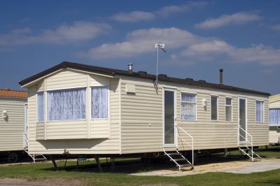 Mobile Home Floor Repair Costs — Cost of Mobile Home Floor Repair