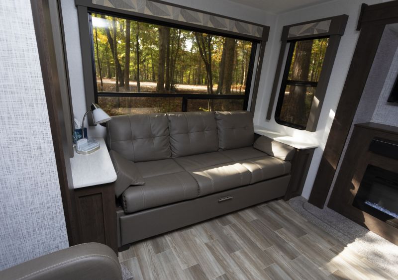 Mobile Home Floor Repair Costs — Cost of Mobile Home Floor Repair