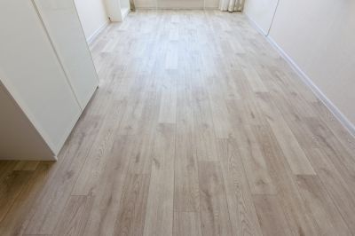 Repair Flooring Issues Right Away!